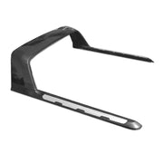 Ford Ranger 2012–2022 Genuine ABS Styling Bar Used